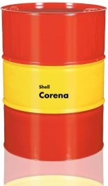 Shell Corena S2 P 100 209l