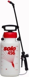 Solo 456