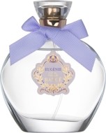 Cacharel Catch Me 50ml - cena, porovnanie