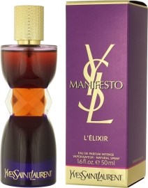 Yves Saint Laurent Manifesto 50ml