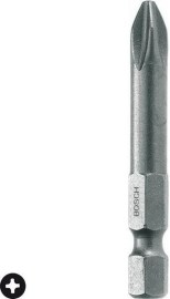 Bosch Extra Hart PH2 2608522186