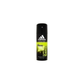 Adidas Pure Game 150ml