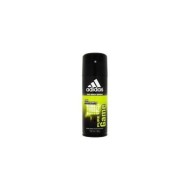 Adidas Pure Game 150ml - cena, porovnanie