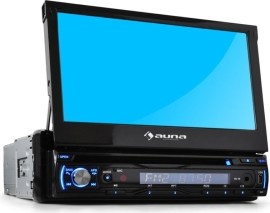 Auna DTA90BT