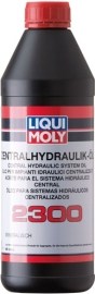Liqui Moly Olej do centrálnych hydraulických systémov 2300 1L