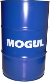 Mogul HV 68 180kg