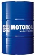 Liqui Moly HLP 68 60L - cena, porovnanie