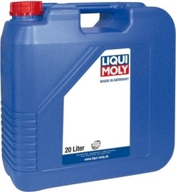 Liqui Moly HLP 32 20L