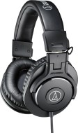 Audio Technica ATH-M30 - cena, porovnanie
