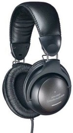 Audio Technica ATH-M20