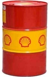 Shell Tellus S2 MA 46 209L