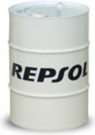 Repsol Telex 46 20L