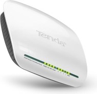 Tenda W368R - cena, porovnanie