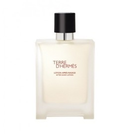 Hermes Terre D´ Hermes 50ml