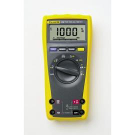 Fluke 175