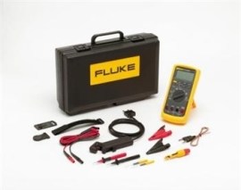 Fluke 88V/A