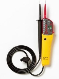 Fluke T100