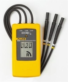 Fluke 9040