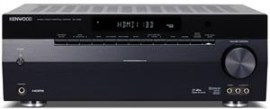 Kenwood RA-5000