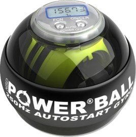 Powerball Autostart Pro