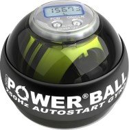 Powerball Autostart Pro - cena, porovnanie