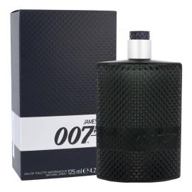 James Bond James Bond 007 125ml