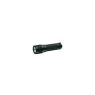 Led Lenser L7 - cena, porovnanie