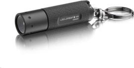 Led Lenser K2