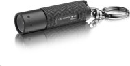 Led Lenser K2 - cena, porovnanie