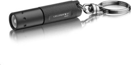 Led Lenser K1