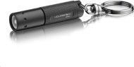 Led Lenser K1 - cena, porovnanie