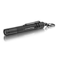 Led Lenser P2 - cena, porovnanie