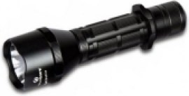 Olight i6 Paladin