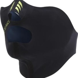Craft EXC Face Protector