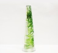 Issey Miyake L'Eau D'issey Summer Edition 2007 100ml - cena, porovnanie