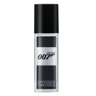 James Bond James Bond 007 75ml - cena, porovnanie