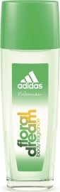 Adidas Floral Dream 75ml