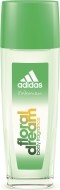 Adidas Floral Dream 75ml - cena, porovnanie