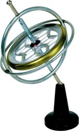 Gyroskop