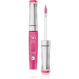 Bourjois 3D Effet Gloss 5.7ml