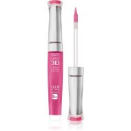 Bourjois 3D Effet Gloss 5.7ml - cena, porovnanie