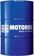 Liqui Moly Synthoil Race Tech GT1 10W-60 205L - cena, porovnanie