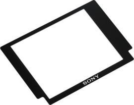 Sony PCK-LM11