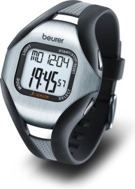 Beurer PM 18