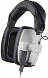 Beyerdynamic DT 100