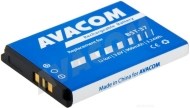 Avacom BST-38 - cena, porovnanie