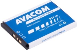 Avacom BST-36
