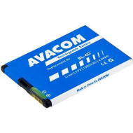 Avacom GSNO-BL4D-S1200 - cena, porovnanie