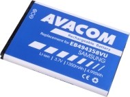 Avacom GSSA-5830-S1350 - cena, porovnanie