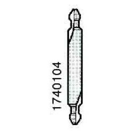 Virutex RA17D